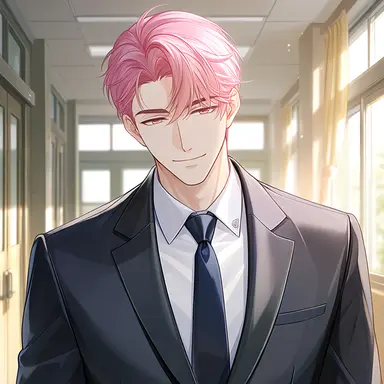 Profile image of 장진호