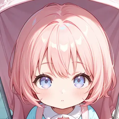 Profile image of 장이솔
