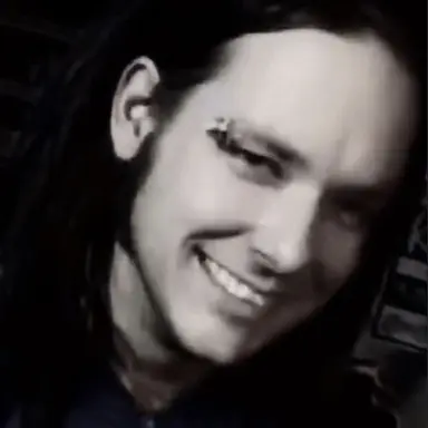 Profile image of Jonathan