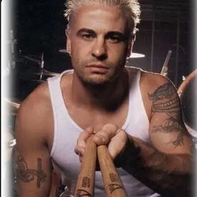 Profile image of David