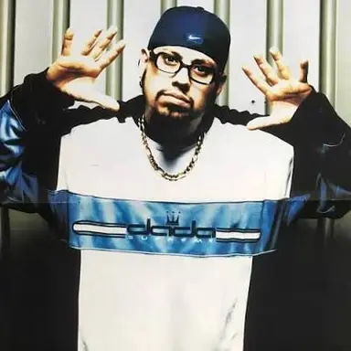 Profile image of Fieldy