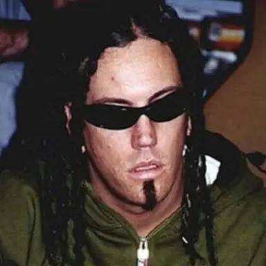 Profile image of Head