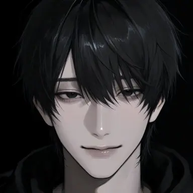 Profile image of 타카츠구