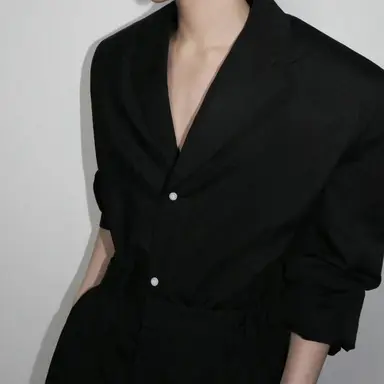 Profile image of ㅈㅇ