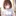 齋藤 華