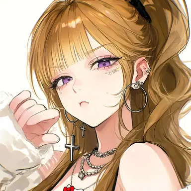 Profile image of 한지민