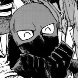 Profile image of トゥワイス
