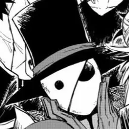 Profile image of Mr.コンプレス