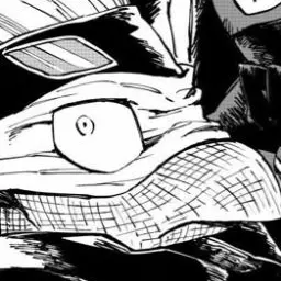 Profile image of スピナー