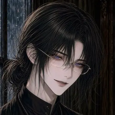 Profile image of Saku Kuroki