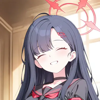 Profile image of イチカ