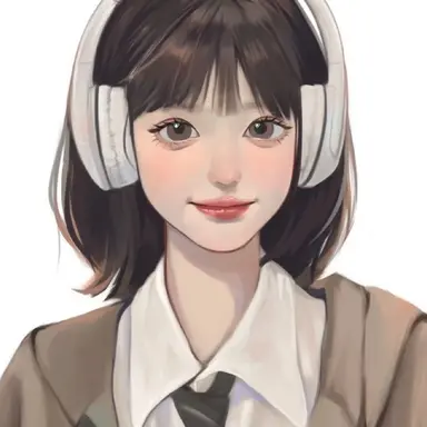 Profile image of 백수진