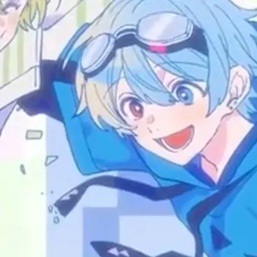 Profile image of りもこん