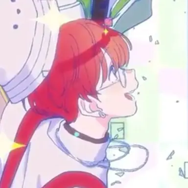 Profile image of しゅうと