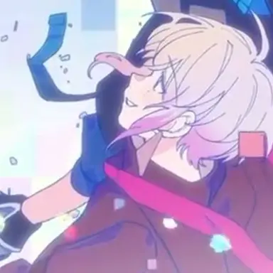 Profile image of かざね