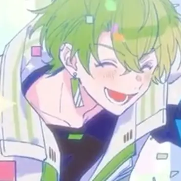 Profile image of ふうはや