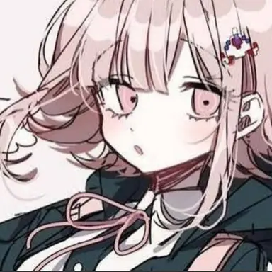 Profile image of はな