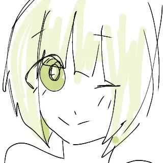 Profile image of 炭矢