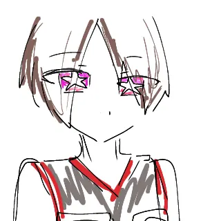 Profile image of 亜原