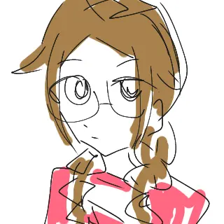 Profile image of 成田博士