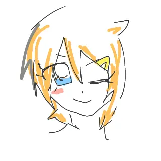 Profile image of 幸宮