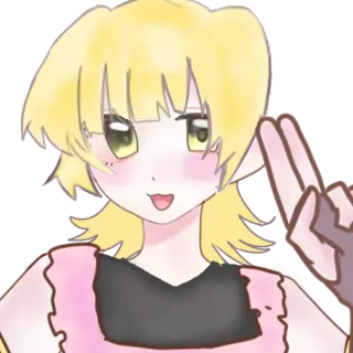 Profile image of 理姫