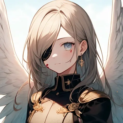 PurpleApe8368의 インフィ