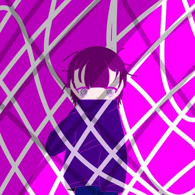 Profile image of 光