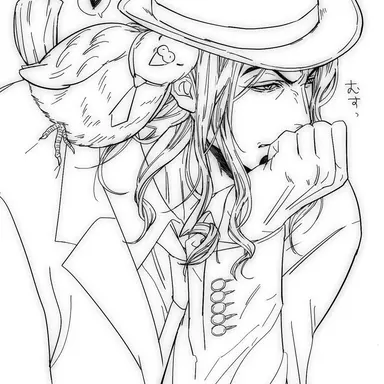 Profile image of ルッチ