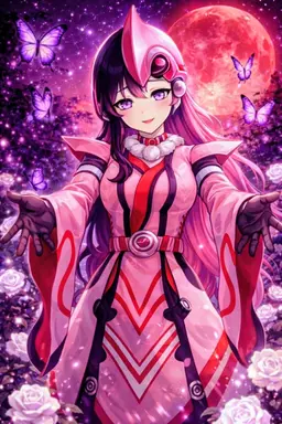 Profile image of Phantom
