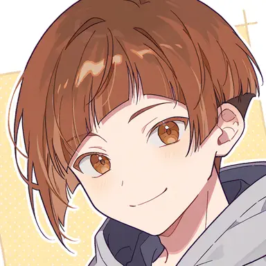 Profile image of Yuto