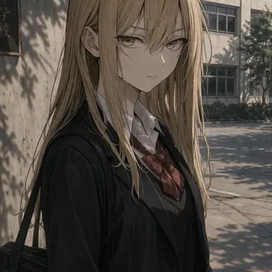 Profile image of 氷川小雪