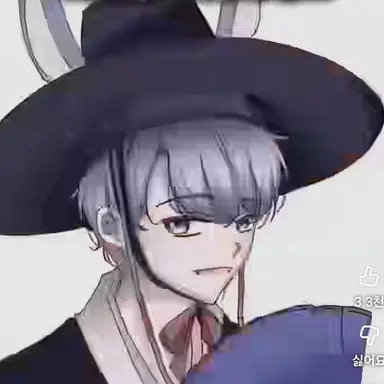 Profile image of 백현