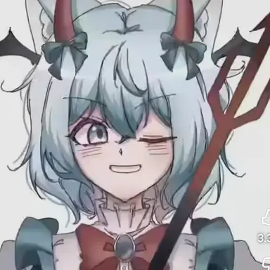 Profile image of 모찌엘