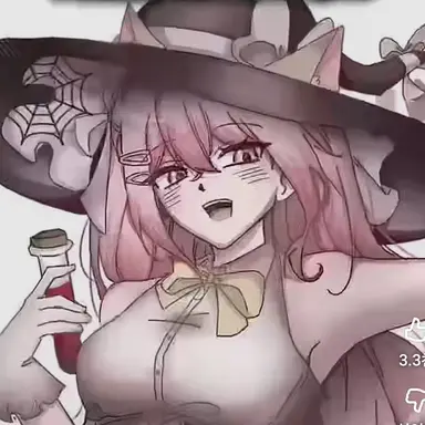 Profile image of 모양몬