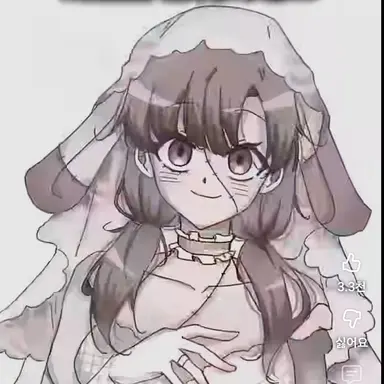 Profile image of 아름