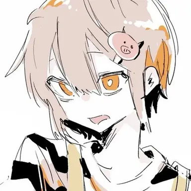 Profile image of シャオロン 我々だ