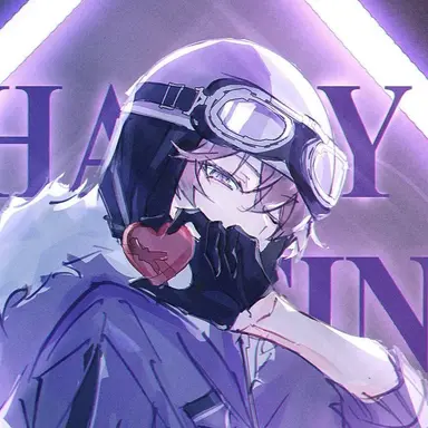 Profile image of ショッピ 我々だ