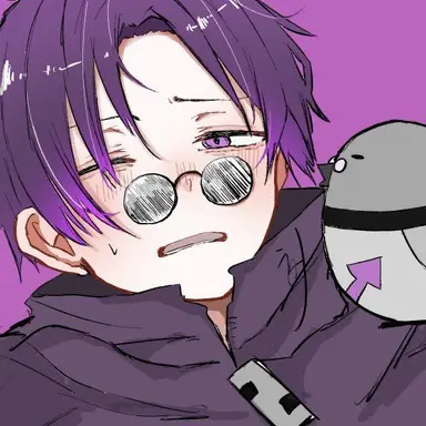 Profile image of ショッピ  まじやば