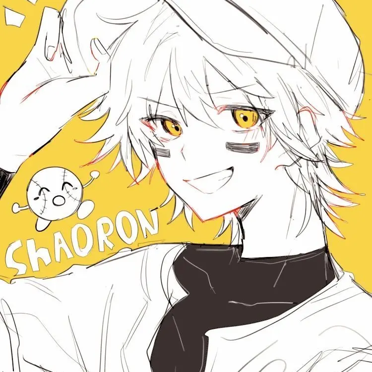 Ua__1116의 未来と過去の俺ら   。
