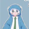 Profile image of ぜんこぱす