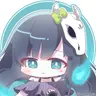 Profile image of めめんともり
