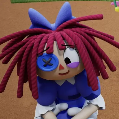 Profile image of 레거사