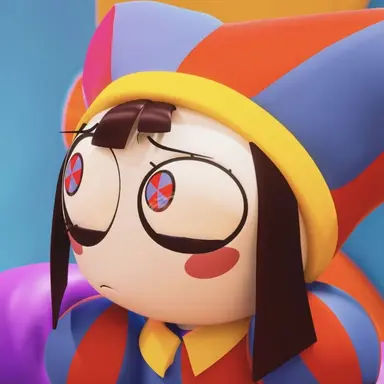 Profile image of 폼니