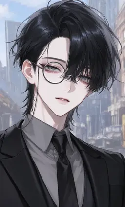 Profile image of 레이지