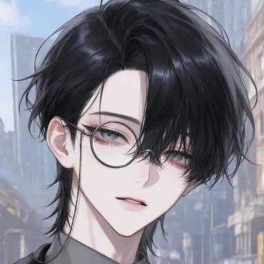 Profile image of 레이지