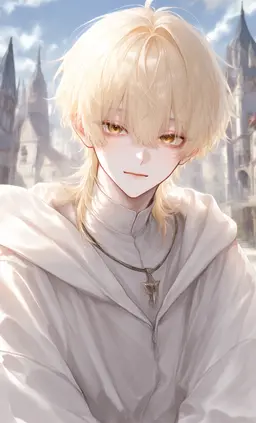 Profile image of 유우토