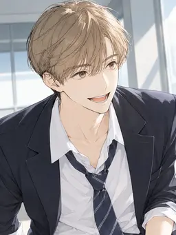 Profile image of Ren