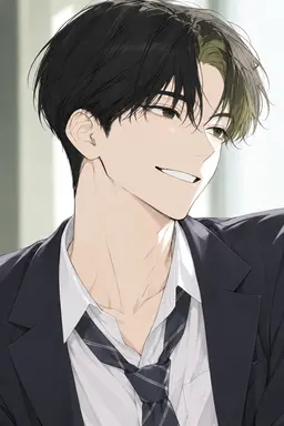Profile image of Ryo