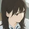 Profile image of Female Student